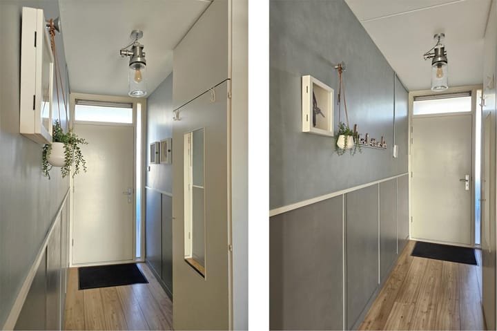 Foto 3 van Loenermark 528