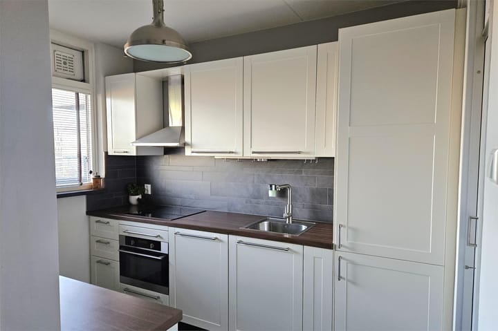 Foto 4 van Loenermark 528