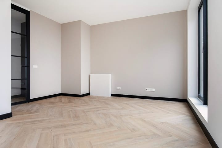 Foto 34 van Gaudikade 141