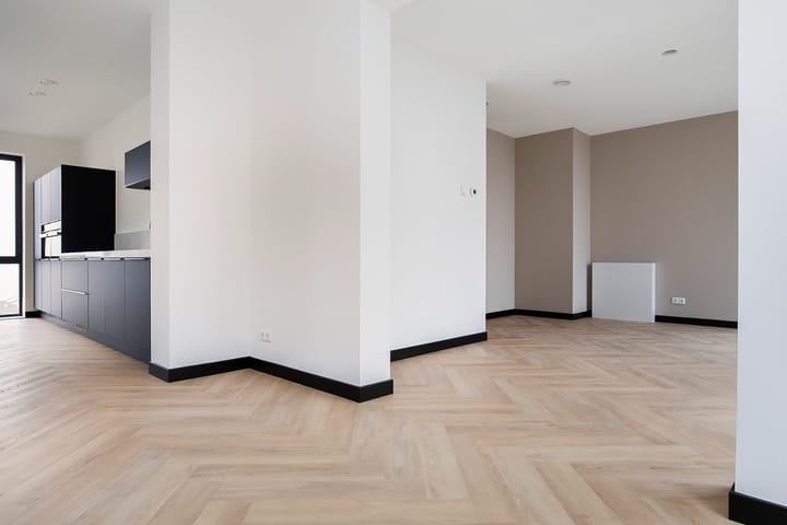 Foto 36 van Gaudikade 141