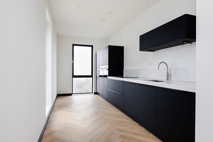 Foto 38 van Gaudikade 141