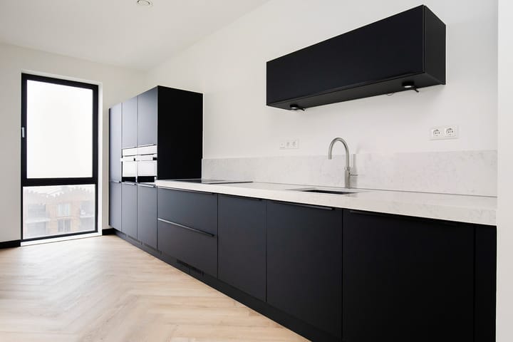 Foto 39 van Gaudikade 141