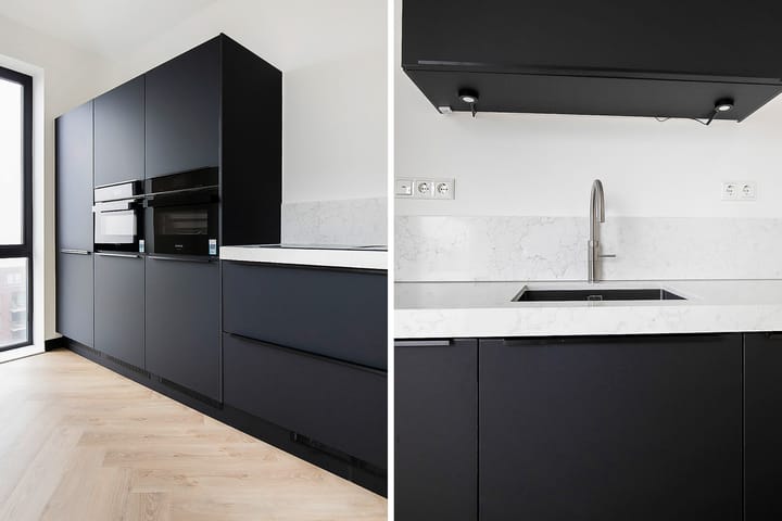 Foto 40 van Gaudikade 141