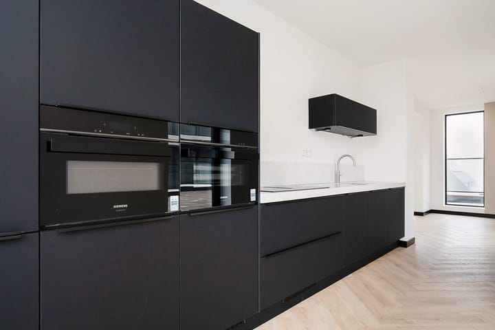 Foto 41 van Gaudikade 141