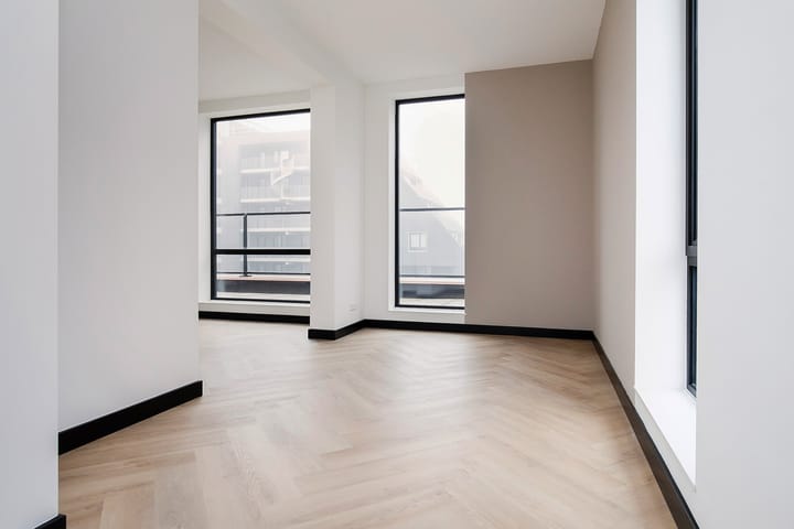 Foto 42 van Gaudikade 141