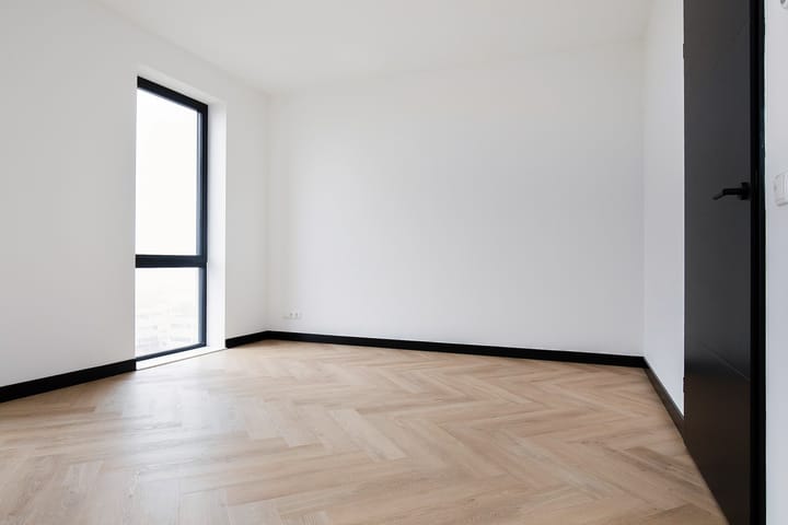 Foto 44 van Gaudikade 141