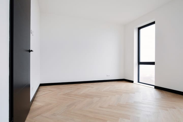 Foto 45 van Gaudikade 141