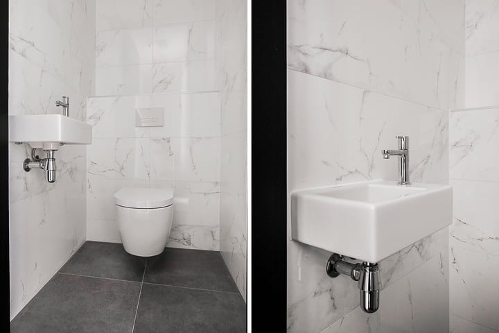 Foto 46 van Gaudikade 141