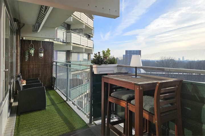 Foto 5 van Loenermark 528