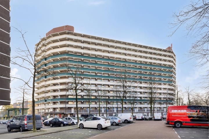 Foto 2 van Loenermark 528