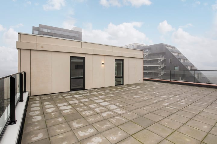 Foto 52 van Gaudikade 141