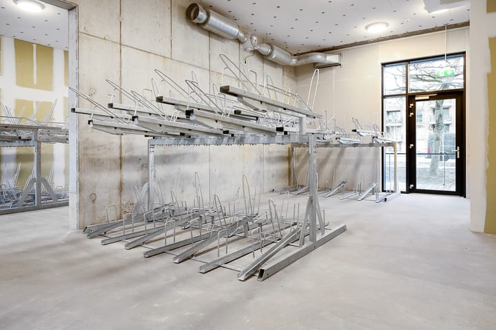 Foto 57 van Gaudikade 141