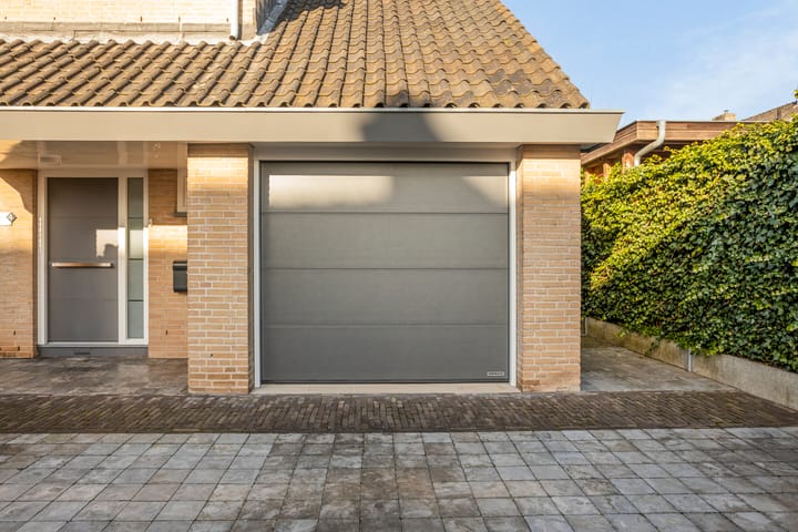 Foto 6 van Latourlaan 4