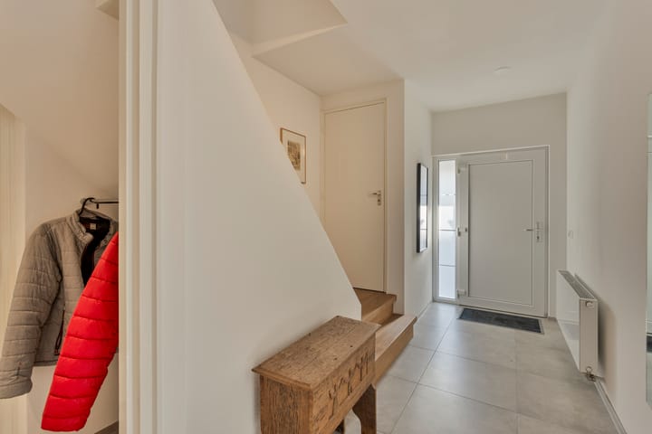 Foto 7 van Latourlaan 4