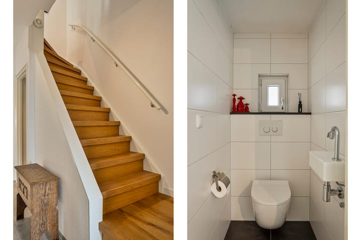 Foto 8 van Latourlaan 4