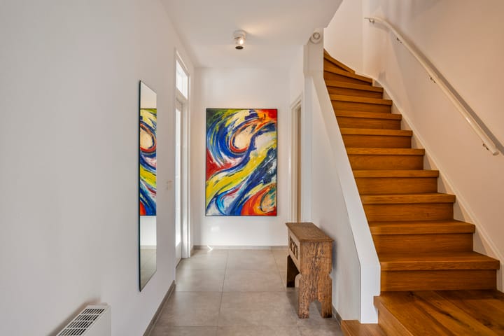 Foto 9 van Latourlaan 4