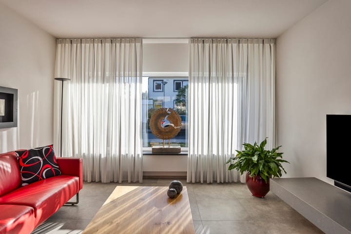 Foto 11 van Latourlaan 4