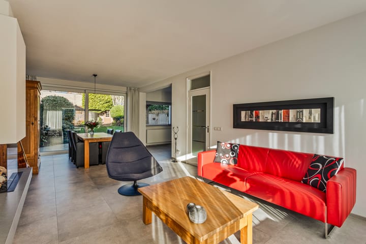 Foto 12 van Latourlaan 4