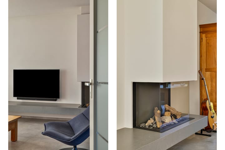 Foto 13 van Latourlaan 4