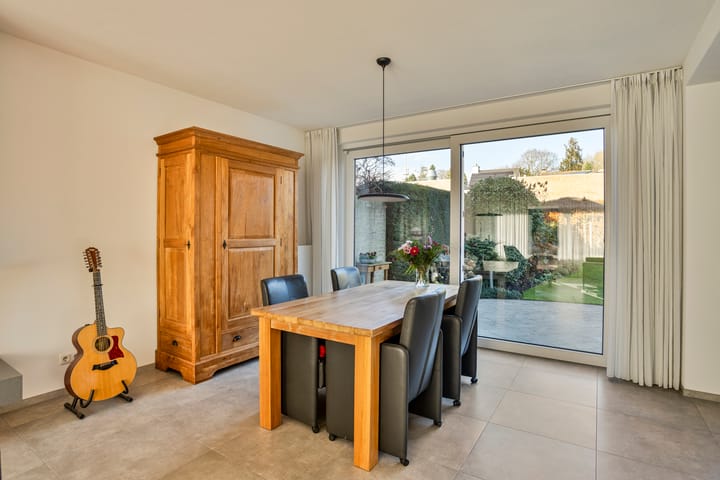 Foto 14 van Latourlaan 4