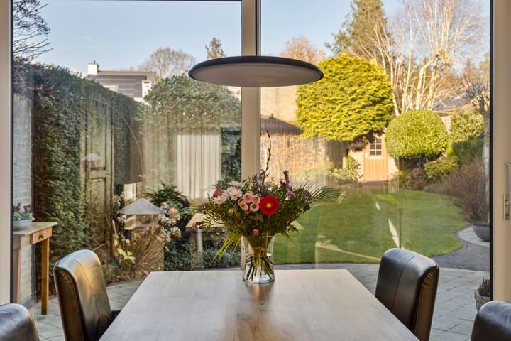 Foto 15 van Latourlaan 4