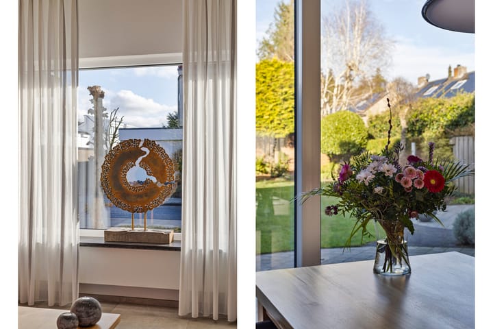 Foto 16 van Latourlaan 4