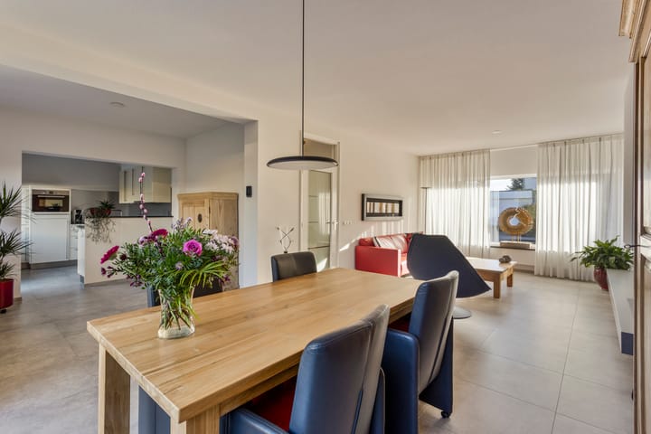 Foto 17 van Latourlaan 4