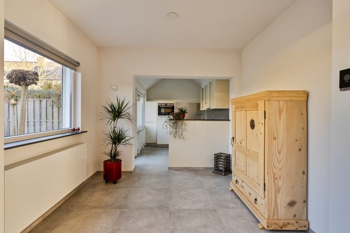 Foto 18 van Latourlaan 4