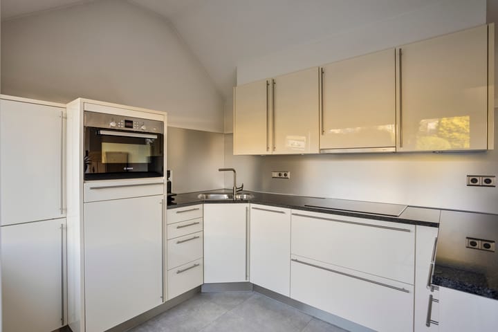 Foto 20 van Latourlaan 4