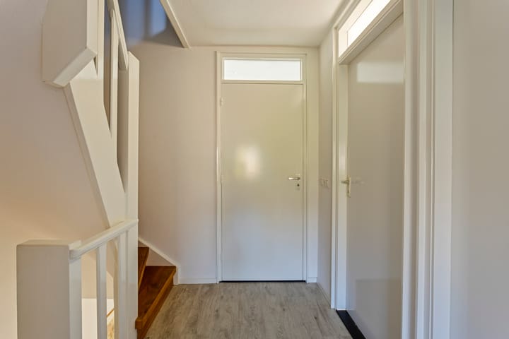 Foto 22 van Latourlaan 4