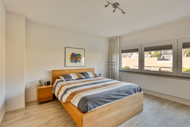 Foto 23 van Latourlaan 4