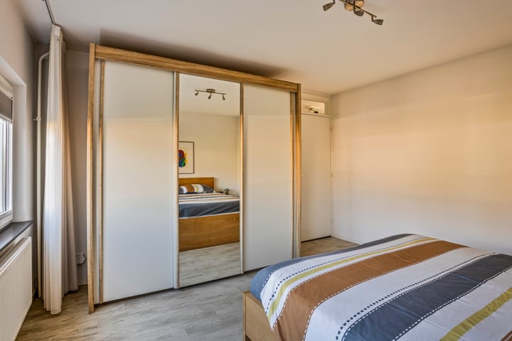 Foto 24 van Latourlaan 4