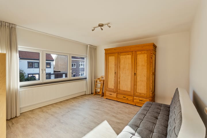 Foto 25 van Latourlaan 4