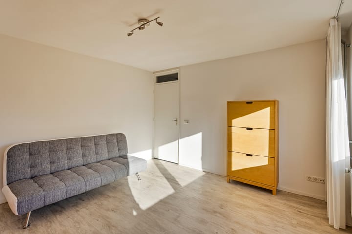 Foto 26 van Latourlaan 4