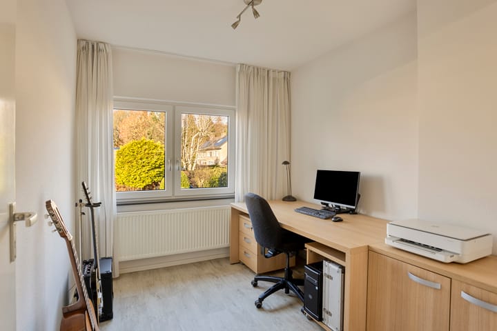 Foto 27 van Latourlaan 4