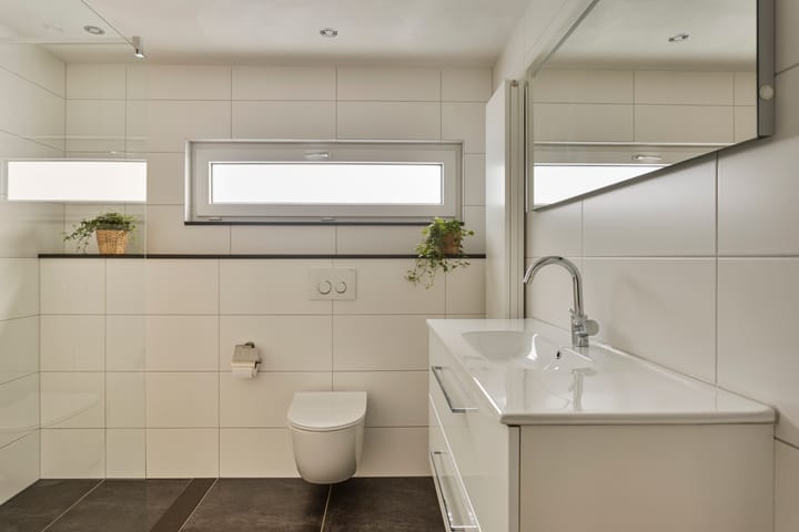 Foto 28 van Latourlaan 4