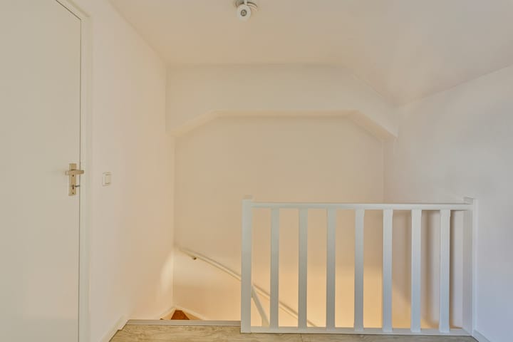 Foto 30 van Latourlaan 4