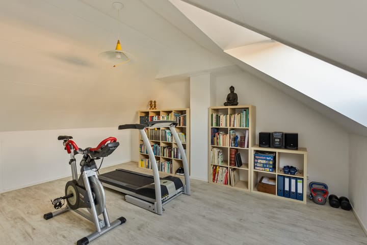 Foto 31 van Latourlaan 4