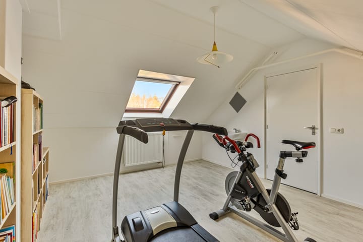 Foto 32 van Latourlaan 4