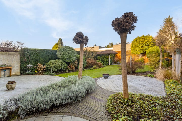 Foto 34 van Latourlaan 4