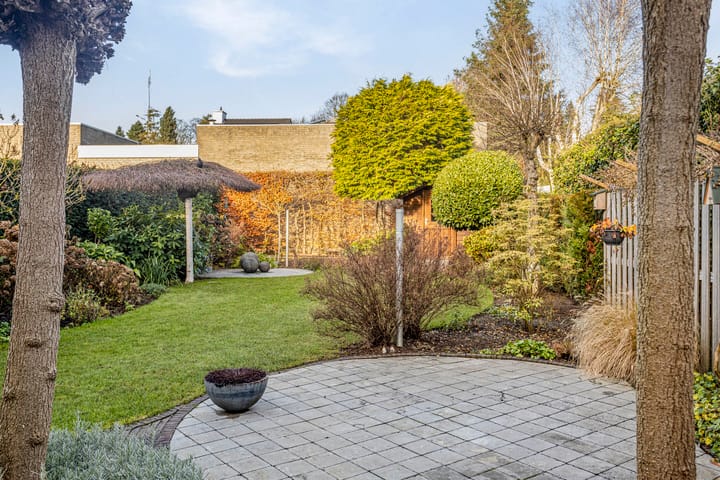 Foto 35 van Latourlaan 4