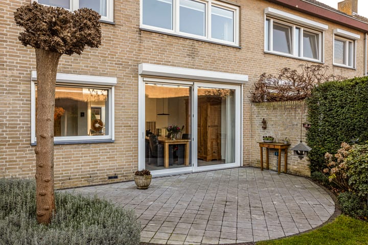 Foto 36 van Latourlaan 4