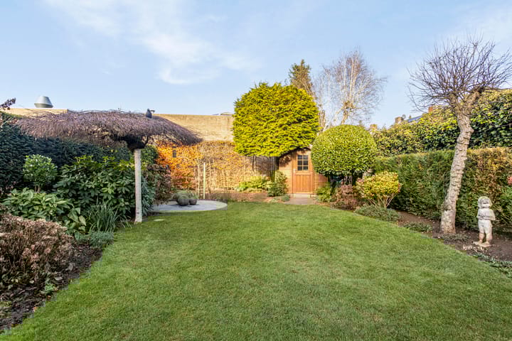 Foto 37 van Latourlaan 4