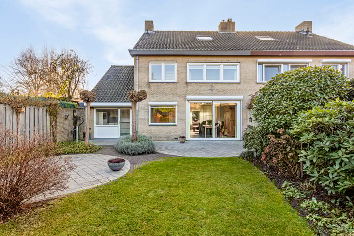 Foto 38 van Latourlaan 4