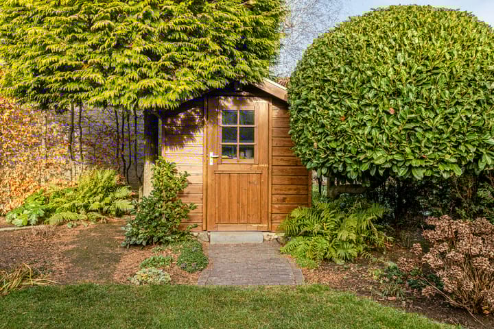 Foto 40 van Latourlaan 4