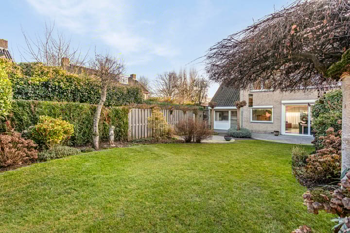 Foto 41 van Latourlaan 4