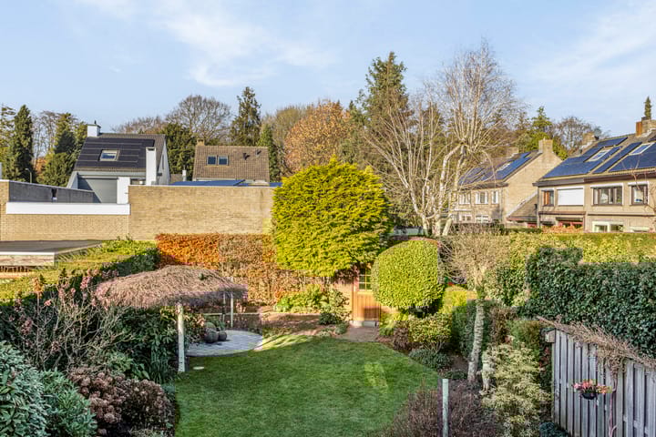 Foto 43 van Latourlaan 4