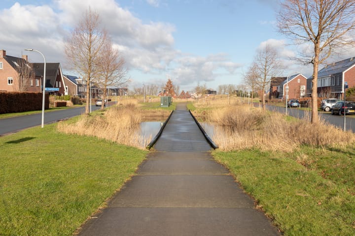 Foto 2 van Kumastraat 19