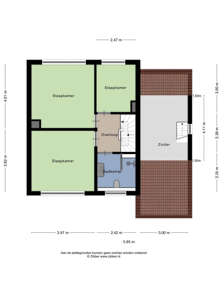 Foto 46 van Latourlaan 4