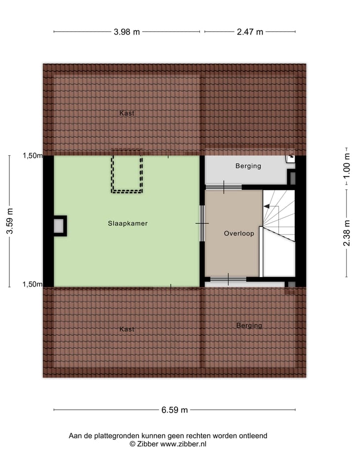 Foto 47 van Latourlaan 4